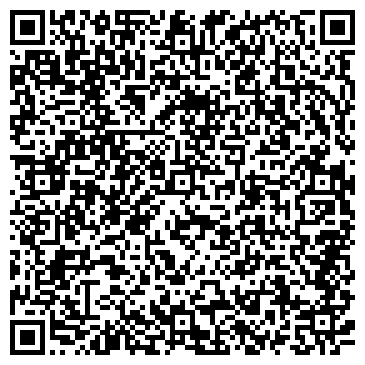 QR-код с контактной информацией организации ООО Сантепло