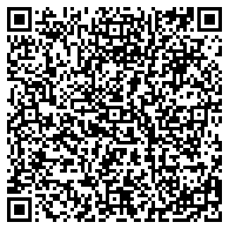 QR-код с контактной информацией организации Шапочный разбор
