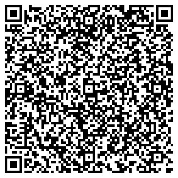QR-код с контактной информацией организации ИП Блинков Ю.А.