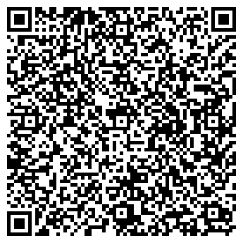 QR-код с контактной информацией организации САМАРАЭНЕРГО ОАО