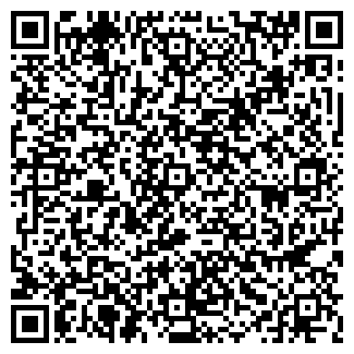 QR-код с контактной информацией организации ООО Мобиком
