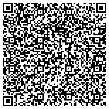 QR-код с контактной информацией организации СБЕРБАНК РОССИИ ПОХВИСТНЕВСКОЕ ОТДЕЛЕНИЕ № 4244