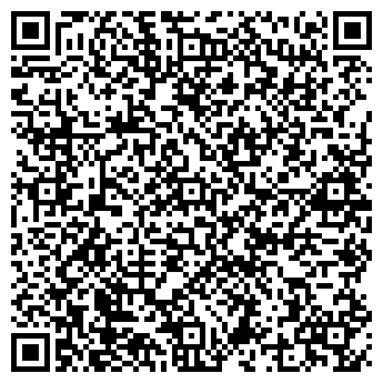 QR-код с контактной информацией организации Сактон, магазин, ИП Ившина Е.Б.