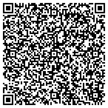 QR-код с контактной информацией организации Марио Мебель