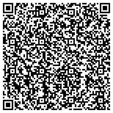 QR-код с контактной информацией организации Интернет-магазин Сантехторг
