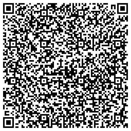 QR-код с контактной информацией организации ООО Специализированное конструкторское бюро программируемых средств и систем