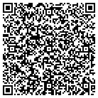 QR-код с контактной информацией организации Верещагинский трикотаж плюс