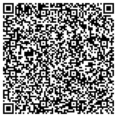 QR-код с контактной информацией организации НефтеПромСнаб, ООО, торговый дом, г. Волгоград