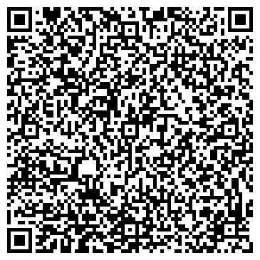 QR-код с контактной информацией организации ИП Денисова В.А.