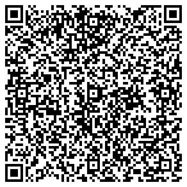 QR-код с контактной информацией организации ИП Казаринов А.В.