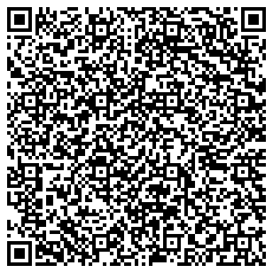 QR-код с контактной информацией организации Любимый дом-Нижний Новгород