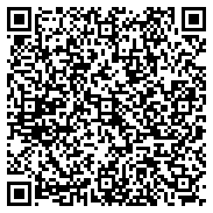 QR-код с контактной информацией организации ООО Болив