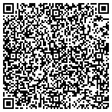QR-код с контактной информацией организации Евразия, культурно-развлекательный центр