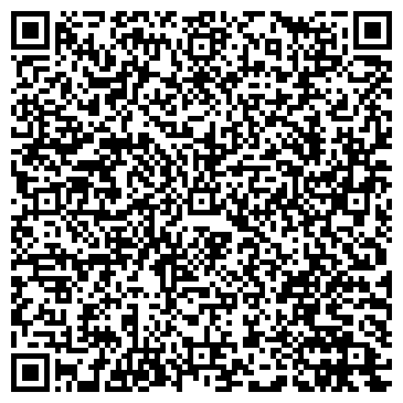 QR-код с контактной информацией организации ЗАГС Красноперекопского района