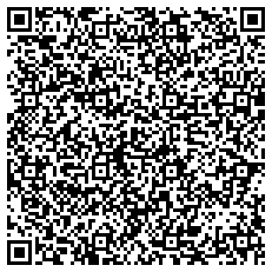 QR-код с контактной информацией организации ООО Чебоксарская Электротехника и Автоматика