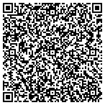 QR-код с контактной информацией организации Городской отдел ЗАГС г. Ярославля