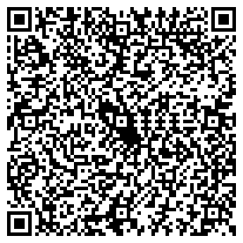 QR-код с контактной информацией организации ИП Ткачева Н.В.