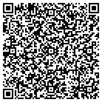QR-код с контактной информацией организации ИП Журбенко Л.И.