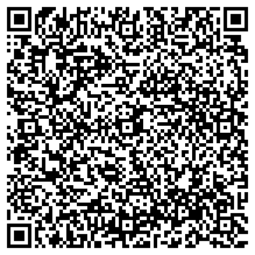 QR-код с контактной информацией организации Ярославская областная Дума