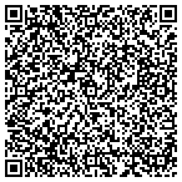 QR-код с контактной информацией организации ИП Романенкова С.И.