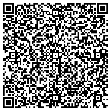 QR-код с контактной информацией организации ООО Азбука Автосервиса