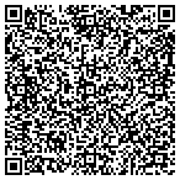QR-код с контактной информацией организации Дополнительный офис № 9038/01204