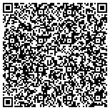 QR-код с контактной информацией организации Общественная приемная президента РФ по Ярославской области
