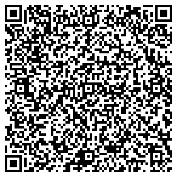 QR-код с контактной информацией организации Дом культуры «Победа»