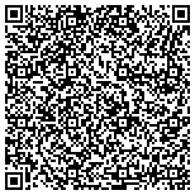QR-код с контактной информацией организации ООО Электропривод