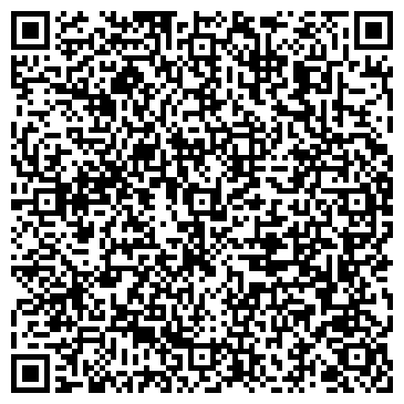 QR-код с контактной информацией организации ЗАО Волмаг