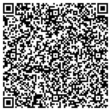 QR-код с контактной информацией организации АВТОСТАНКИ73