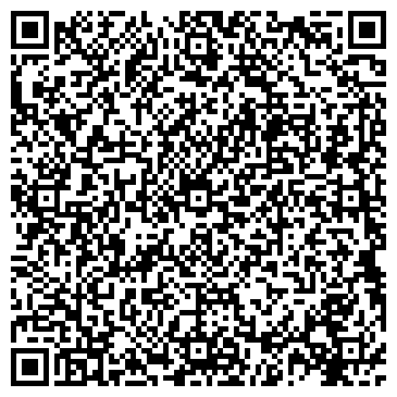 QR-код с контактной информацией организации Продовольственный магазин, ИП Нарыжная В.М.