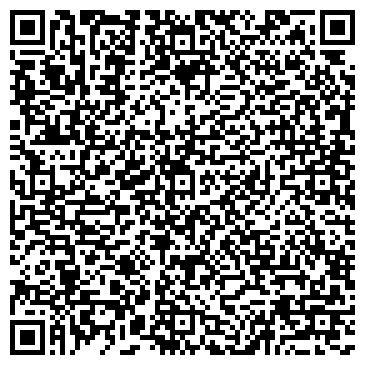 QR-код с контактной информацией организации Дополнительный офис № 9038/01310