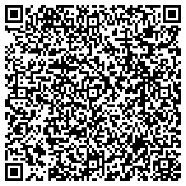 QR-код с контактной информацией организации МУП «Межрайкоммунводоканал»