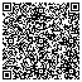 QR-код с контактной информацией организации Рыбацкий
