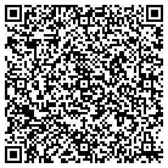 QR-код с контактной информацией организации ИП Кругляшова И.В.