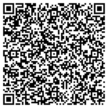 QR-код с контактной информацией организации ООО КомплектЭнерго