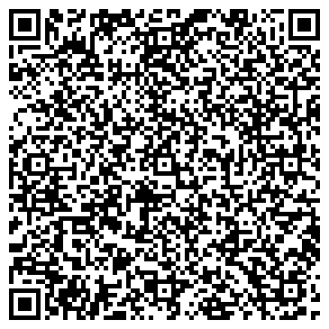 QR-код с контактной информацией организации ООО Политех
