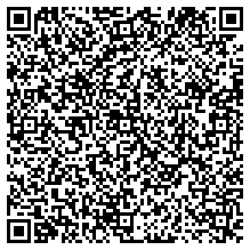 QR-код с контактной информацией организации ООО Теплоимпорт-Юг