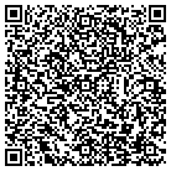 QR-код с контактной информацией организации KillFish discount bar
