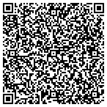 QR-код с контактной информацией организации ИП Ладейщиков А.Ю.