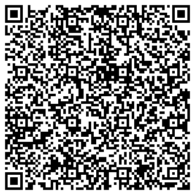 QR-код с контактной информацией организации ООО НПП Электро-Профи