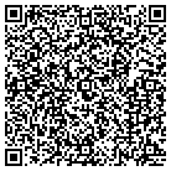 QR-код с контактной информацией организации ИП Конев Ю.И.