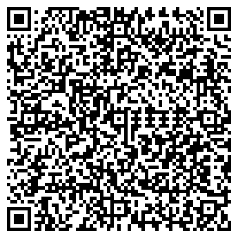 QR-код с контактной информацией организации ИП Лизунова С.В.