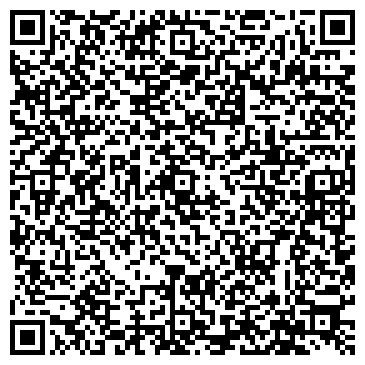 QR-код с контактной информацией организации ООО Энергия природы