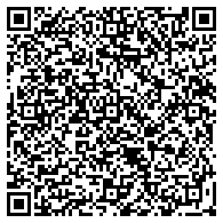QR-код с контактной информацией организации Вайцен паб