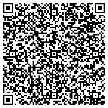 QR-код с контактной информацией организации ИП Червова О.С.
