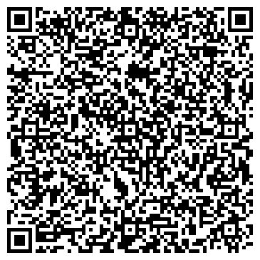 QR-код с контактной информацией организации В ЧЕСТЬ СВЯТОГО АРХАНГЕЛА МИХАИЛА