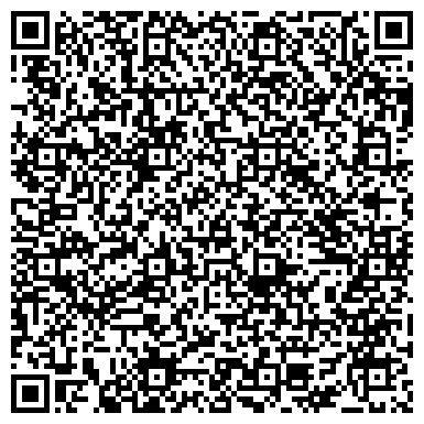 QR-код с контактной информацией организации Исправительная колония-1 ГУФСИН России по Ярославской области