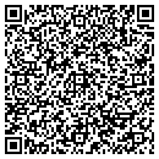 QR-код с контактной информацией организации Форсаж